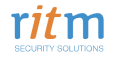 Ritm Security Solutions Logo
